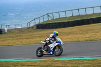 7th-March-2020;Anglesey-Race-Circuit;No-Limits-Track-Day;anglesey-no-limits-trackday;anglesey-photographs;anglesey-trackday-photographs;enduro-digital-images;event-digital-images;eventdigitalimages;no-limits-trackdays;peter-wileman-photography;racing-digital-images;trac-mon;trackday-digital-images;trackday-photos;ty-croes